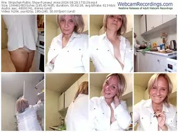 stripchat-leseul_miss-08-29-2024-17-31-24