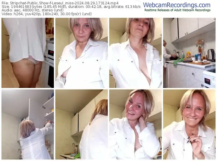 stripchat-leseul_miss-08-29-2024-17-31-24