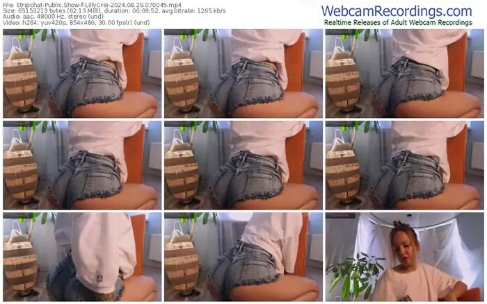 stripchat-lillycrei-08-29-2024-07-00-45