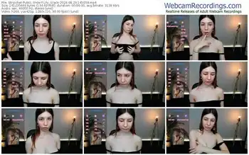 stripchat-lily_grace-08-29-2024-14-50-58