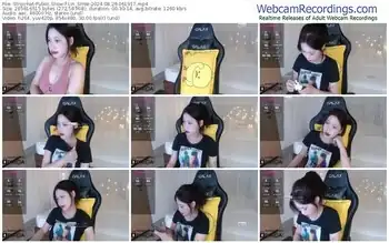 stripchat-lin_siyee-08-29-2024-06-19-17