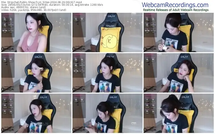 stripchat-lin_siyee-08-29-2024-06-19-17