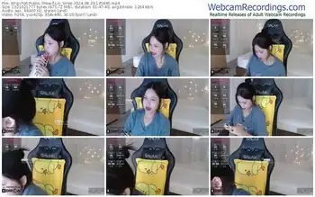 stripchat-lin_siyee-08-29-2024-14-58-40