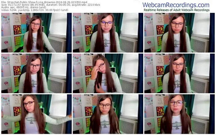stripchat-lina_brownie-08-29-2024-02-33-50