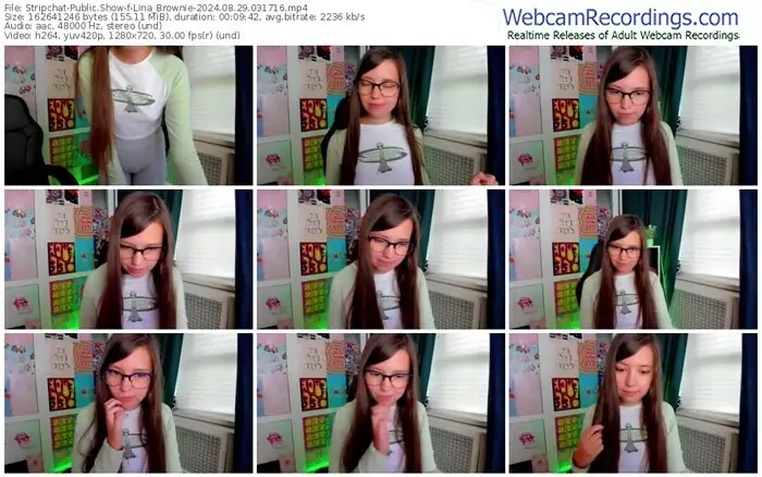 stripchat-lina_brownie-08-29-2024-03-17-16