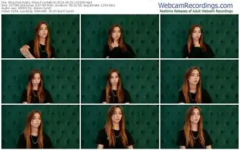 stripchat-lindarich-08-29-2024-13-23-28