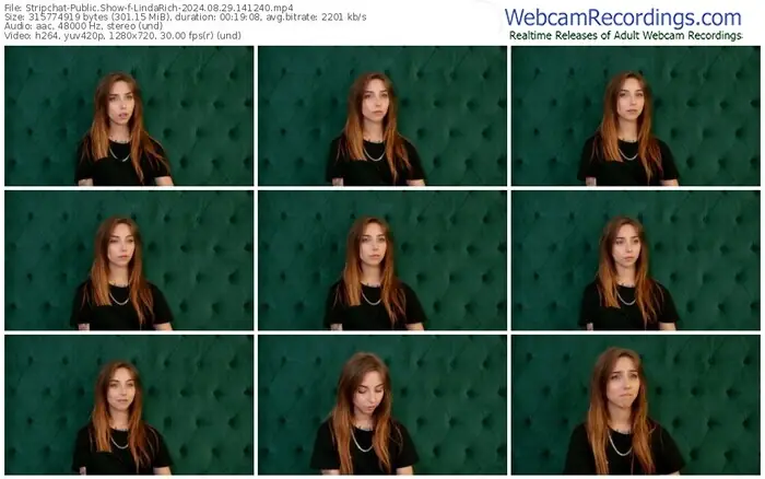 stripchat-lindarich-08-29-2024-14-12-40