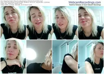 stripchat-linda_gregory-08-29-2024-02-36-49