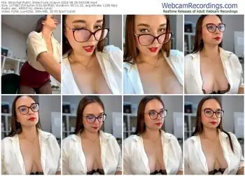 stripchat-lira_grayce-08-29-2024-06-33-38