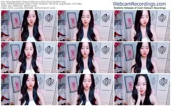 stripchat-little-miu-08-29-2024-05-20-02