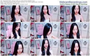 stripchat-little-miu-08-29-2024-09-48-18