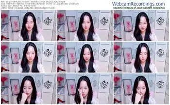 stripchat-little-miu-08-29-2024-13-26-29