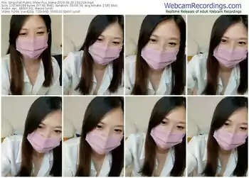 stripchat-lu_nana-08-29-2024-16-22-18