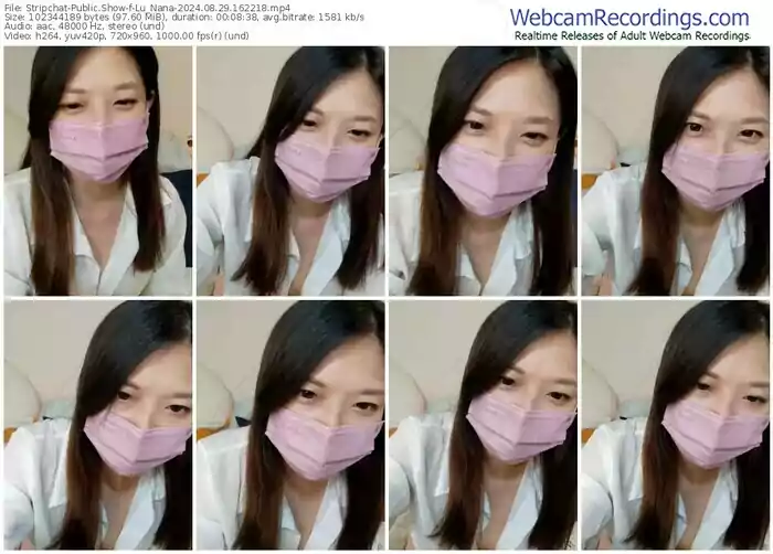 stripchat-lu_nana-08-29-2024-16-22-18