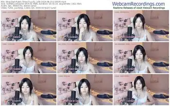 stripchat-lucky_168-08-29-2024-13-35-05