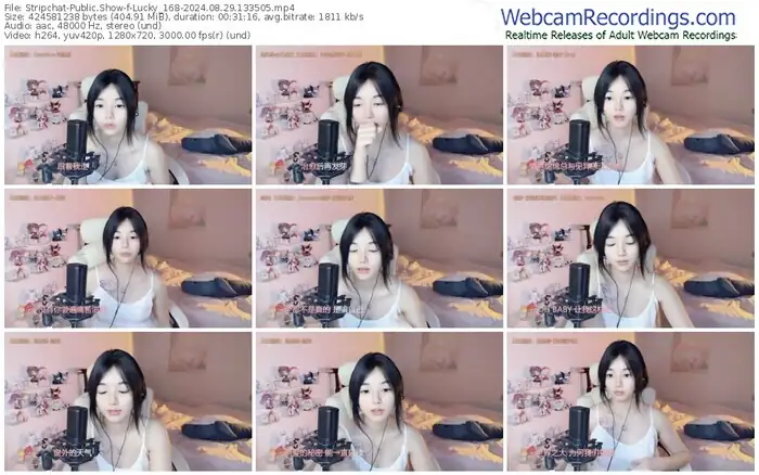 stripchat-lucky_168-08-29-2024-13-35-05