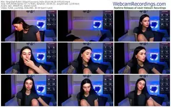 stripchat-lucrecia_hola-08-29-2024-03-51-02