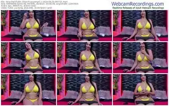 stripchat-lucyangel_1-08-29-2024-06-07-21