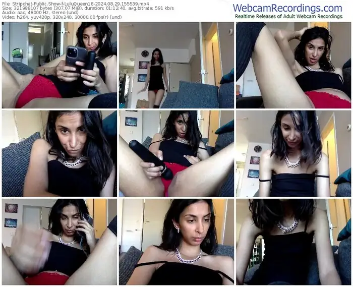 stripchat-luluqueen18-08-29-2024-15-55-39