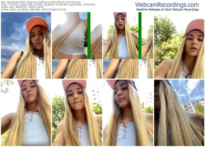 stripchat-lunalikaiya-08-29-2024-10-27-44