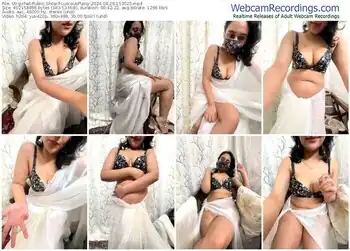 stripchat-luscouspussy-08-29-2024-15-30-25