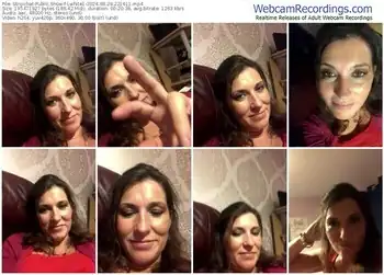 stripchat-lwhite1-08-29-2024-22-16-11