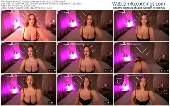 stripchat-lylayeess-08-29-2024-05-48-36