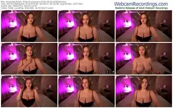 stripchat-lylayeess-08-29-2024-06-35-46