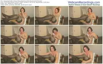 stripchat-m1ssshymira-08-29-2024-18-12-59