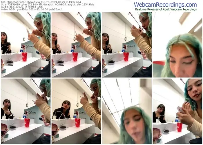 stripchat-mia_cuute--08-29-2024-21-43-36