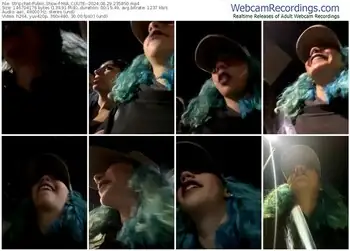 stripchat-mia_cuute--08-29-2024-23-58-50