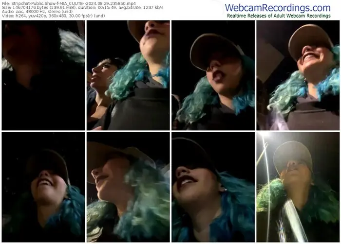 stripchat-mia_cuute--08-29-2024-23-58-50