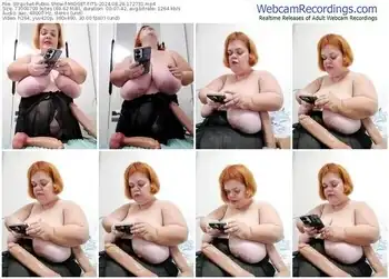 stripchat-midget-tits-08-29-2024-17-27-31