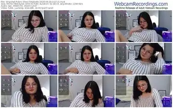 stripchat-maibelle-08-29-2024-19-27-21
