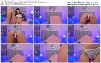 stripchat-maite-bennett-08-29-2024-16-13-04