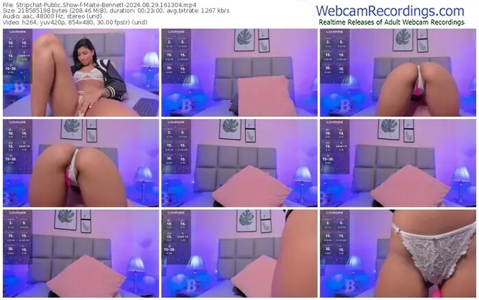 stripchat-maite-bennett-08-29-2024-16-13-04