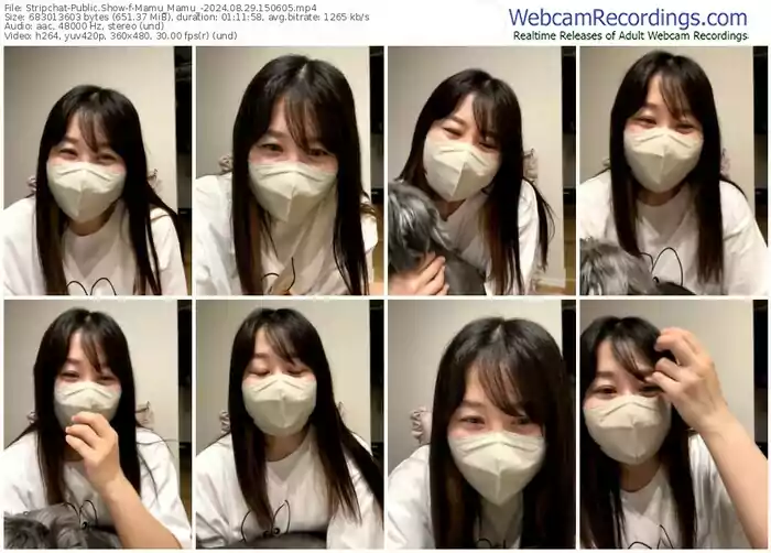 stripchat-mamu_mamu_-08-29-2024-15-06-05
