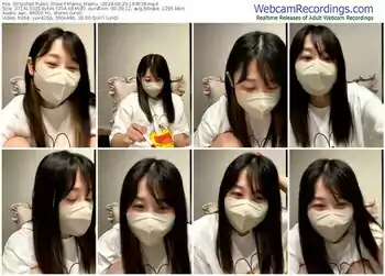 stripchat-mamu_mamu_-08-29-2024-16-30-38