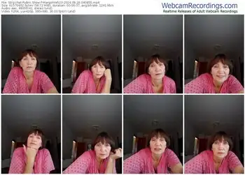 stripchat-margofire523-08-29-2024-04-08-55