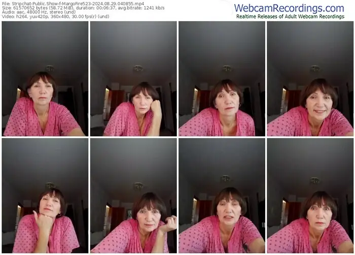 stripchat-margofire523-08-29-2024-04-08-55