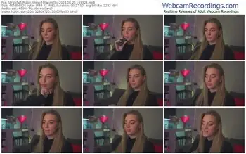 stripchat-maryhillty-08-29-2024-19-33-23