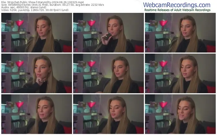 stripchat-maryhillty-08-29-2024-19-33-23