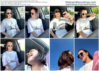 stripchat-maya_bay-08-29-2024-13-54-52