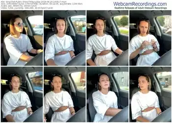 stripchat-maya_bay-08-29-2024-16-05-17