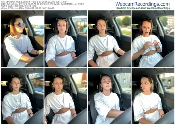 stripchat-maya_bay-08-29-2024-16-05-17