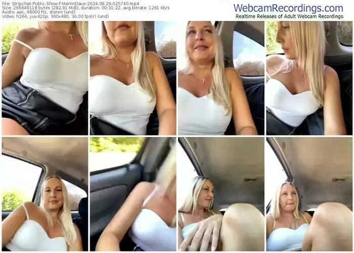 stripchat-merlindave-08-29-2024-02-57-40