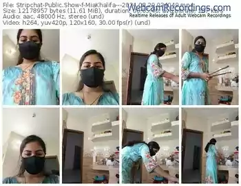 stripchat-miakhalifa---08-29-2024-03-40-49