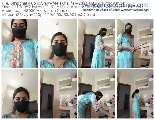 stripchat-miakhalifa---08-29-2024-03-40-49