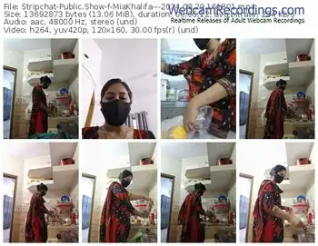 stripchat-miakhalifa---08-29-2024-16-18-01