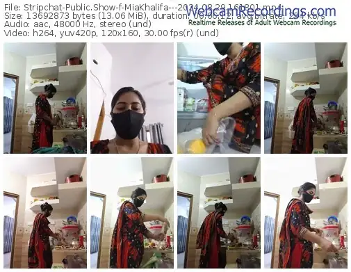 stripchat-miakhalifa---08-29-2024-16-18-01